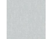 Šedo-modrá vliesová tapeta na zeď, UR1309, Universe 4, Grandeco