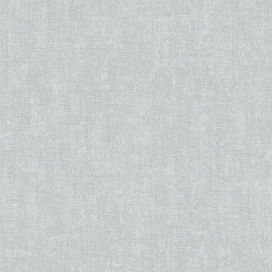 Tapety Yara - Tapety dle materiálu - Vliesové tapety - Šedo-modrá vliesová tapeta na zeď, UR1309, Universe 4, Grandeco Šedo-modrá vliesová tapeta na zeď, UR1309, Universe 4, Grandeco - Vliesové tapety