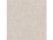 Šedo-béžová vliesová tapeta na zeď, UR1308, VB1008, Universe 4, Grandeco