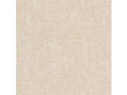 Béžová vliesová tapeta na zeď, UR1307, VB1007, Universe 4, Grandeco Tapety Yara - Grandeco