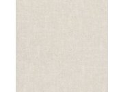 Krémová vliesová tapeta na zeď, UR1303, VB1003, Universe 4, Grandeco Tapety Yara - Grandeco