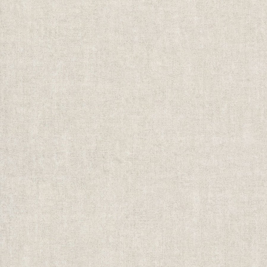 Krémová vliesová tapeta na zeď, UR1303, VB1003, Universe 4, Grandeco - Vliesové tapety