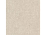 Béžová vliesová tapeta na zeď, UR1301, VB1001, Universe 4, Grandeco Tapety Yara - Grandeco