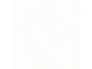 Bílá vliesová tapeta na zeď, imitace látky, UR1019, Universe 4, Grandeco