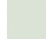 Tapety Yara Tapety dle materiálu Vliesové tapety - Modrozelená vliesová tapeta na zeď, imitace látky, UR1013, Universe 4, Grandeco Modrozelená vliesová tapeta na zeď, imitace látky, UR1013, Universe 4, Grandeco