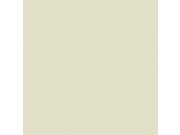 Zelená vliesová tapeta na zeď, imitace látky, UR1012, Universe 4, Grandeco Tapety Yara - Grandeco