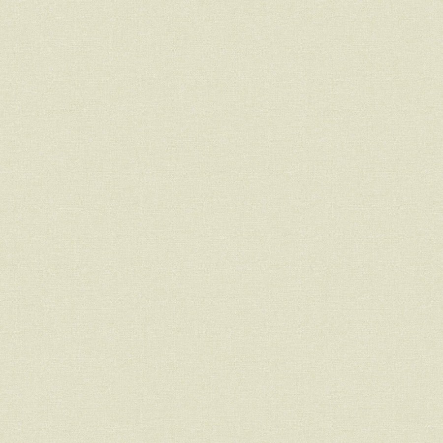 Zelená vliesová tapeta na zeď, imitace látky, UR1012, Universe 4, Grandeco - Vliesové tapety