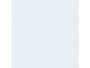 Modrá vliesová tapeta na zeď, imitace látky, UR1011, Universe 4, Grandeco Tapety Yara - Grandeco