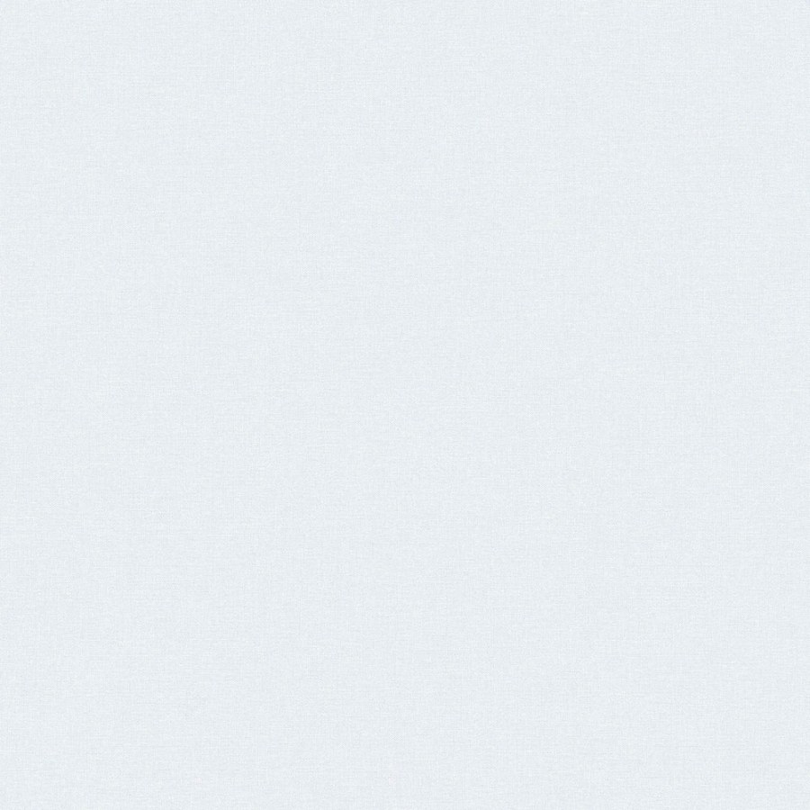 Modrá vliesová tapeta na zeď, imitace látky, UR1011, Universe 4, Grandeco - Vliesové tapety