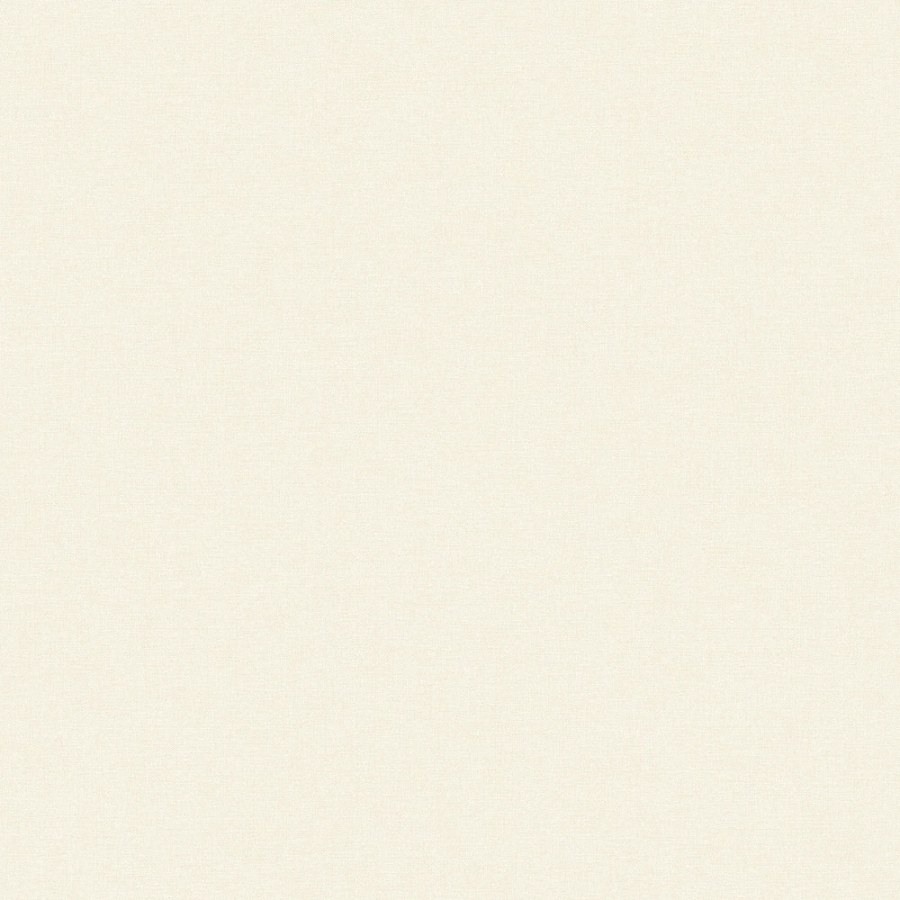 Krémová vliesová tapeta na zeď, imitace látky, UR1010, Universe 4, Grandeco - Vliesové tapety