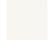 Krémová vliesová tapeta na zeď, imitace látky, UR1009, Universe 4, Grandeco