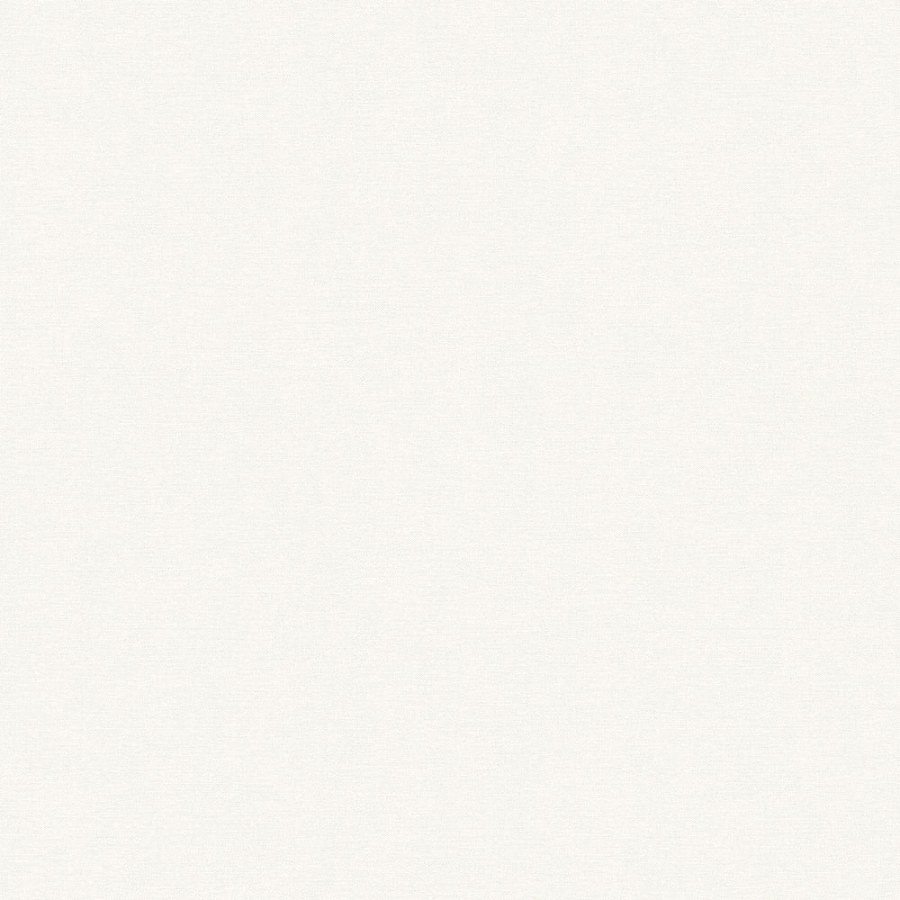 Krémová vliesová tapeta na zeď, imitace látky, UR1009, Universe 4, Grandeco - Vliesové tapety