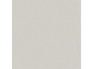 Béžová vliesová tapeta na zeď, imitace látky, UR1007, Universe 4, Grandeco Tapety Yara - Grandeco