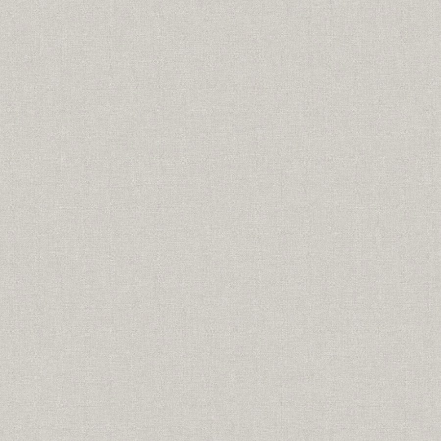 Béžová vliesová tapeta na zeď, imitace látky, UR1007, Universe 4, Grandeco - Vliesové tapety