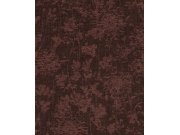 Luxusní vínová vliesová květinová tapeta na zeď, 333423, Emerald, Eijffinger