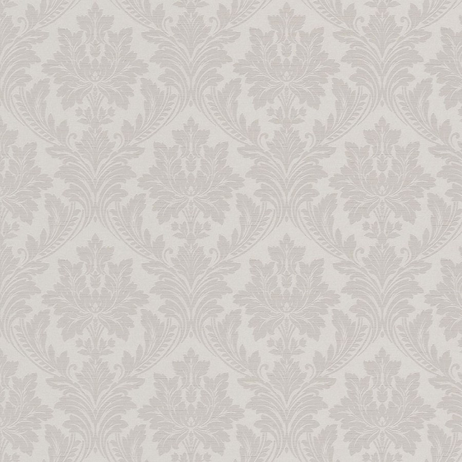 Béžová zámecká vliesová tapeta na zeď, TI3202, Time 2025, Grandeco - Vliesové tapety