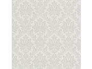 Krémová zámecká vliesová tapeta na zeď, TI3201, Time 2025, Grandeco