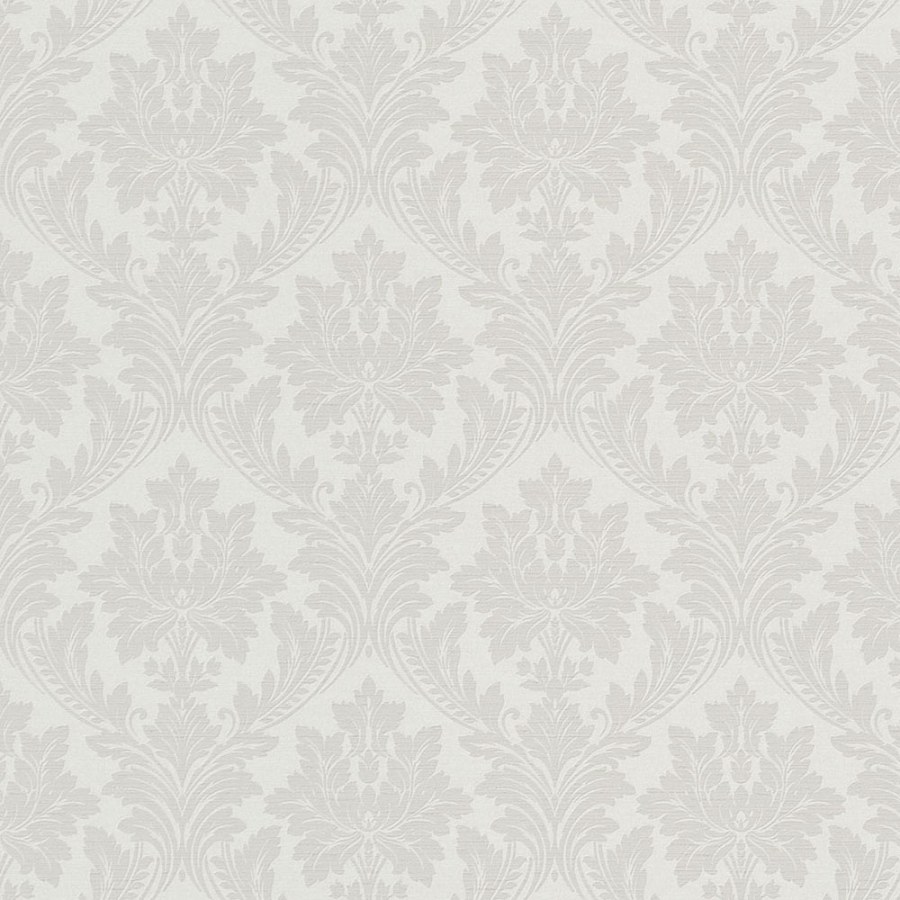 Krémová zámecká vliesová tapeta na zeď, TI3201, Time 2025, Grandeco