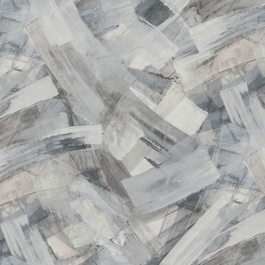 Plastická vliesová tapeta na zeď, imitace stěrky, TI3005, Time 2025, Grandeco Plastická vliesová tapeta na zeď, imitace stěrky, TI3005, Time 2025, Grandeco