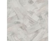 Tapety Yara Tapety dle materiálu Vliesové tapety - Šedo-béžová vliesová tapeta na zeď, imitace stěrky, TI3004, Time 2025, Grandeco Šedo-béžová vliesová tapeta na zeď, imitace stěrky, TI3004, Time 2025, Grandeco