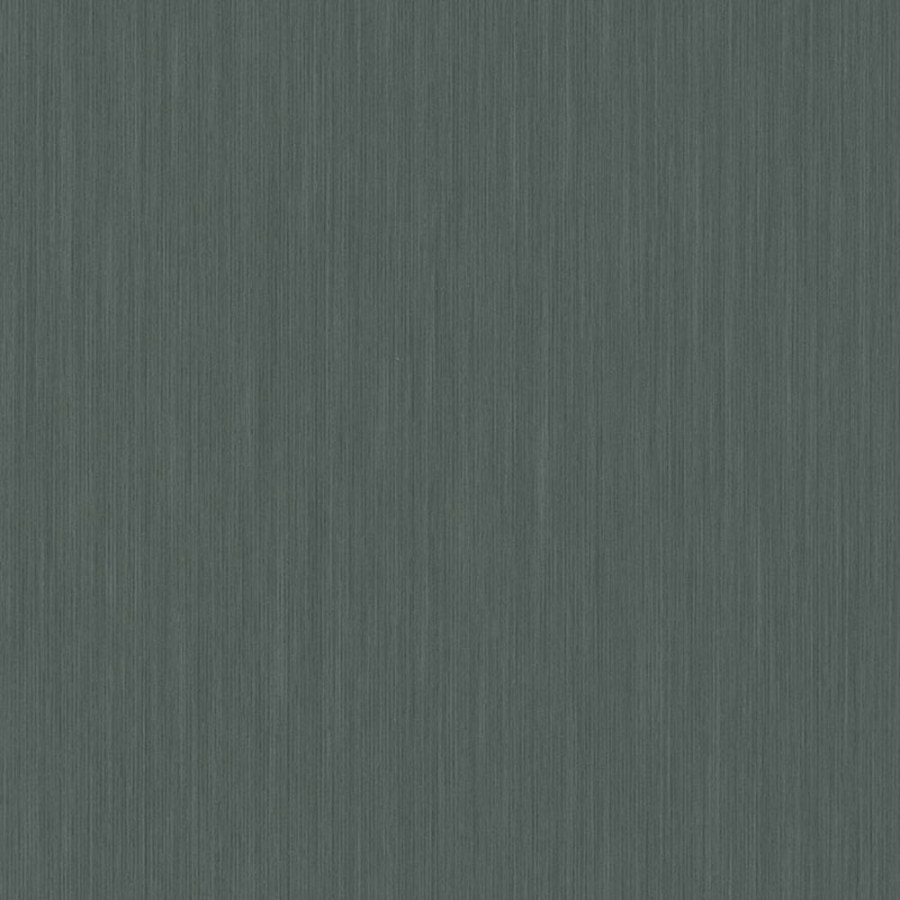 Zelená vliesová tapeta na zeď, TI1207, Time 2025, Grandeco - Vliesové tapety