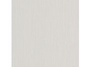 Krémová vliesová tapeta na zeď, TI1206, Time 2025, Grandeco Tapety Yara - Grandeco