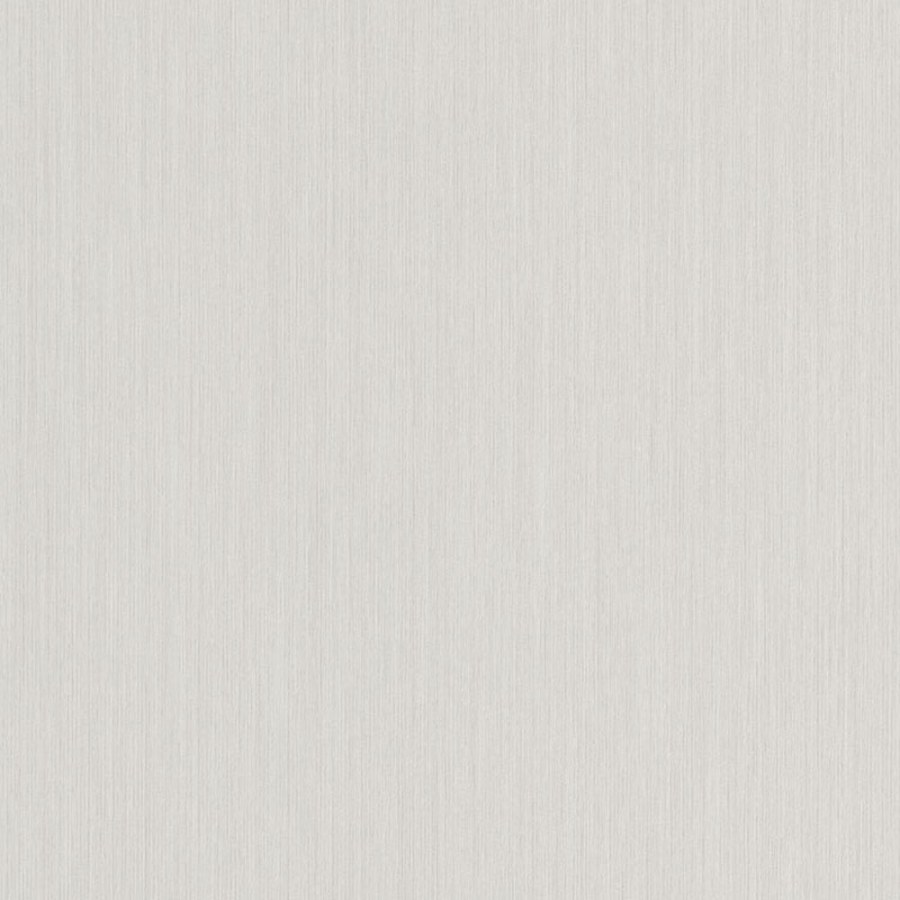 Krémová vliesová tapeta na zeď, TI1206, Time 2025, Grandeco - Vliesové tapety