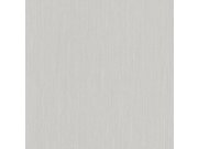 Šedo-béžová vliesová tapeta na zeď, TI1205, Time 2025, Grandeco