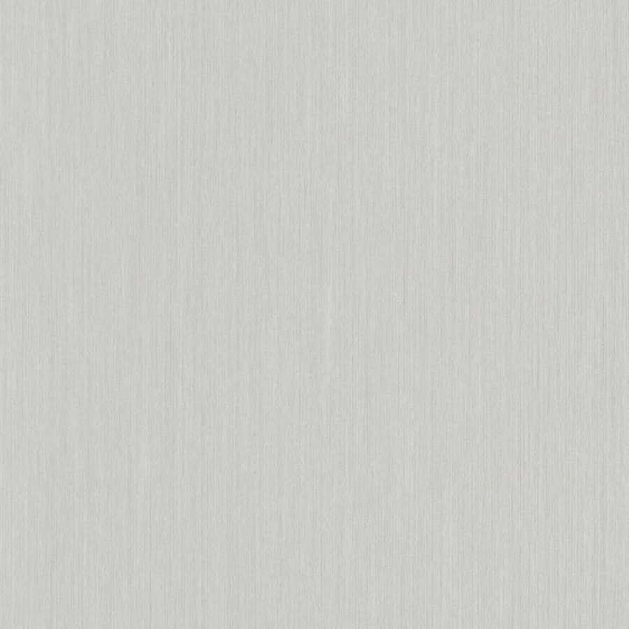 Šedo-béžová vliesová tapeta na zeď, TI1205, Time 2025, Grandeco - Vliesové tapety