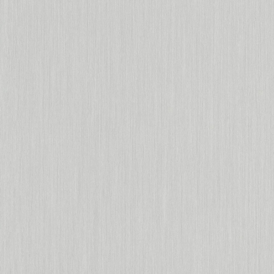 Šedá vliesová tapeta na zeď, TI1204, Time 2025, Grandeco - Vliesové tapety