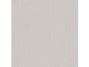 Béžová vliesová tapeta na zeď, TI1202, Time 2025, Grandeco Tapety Yara - Grandeco