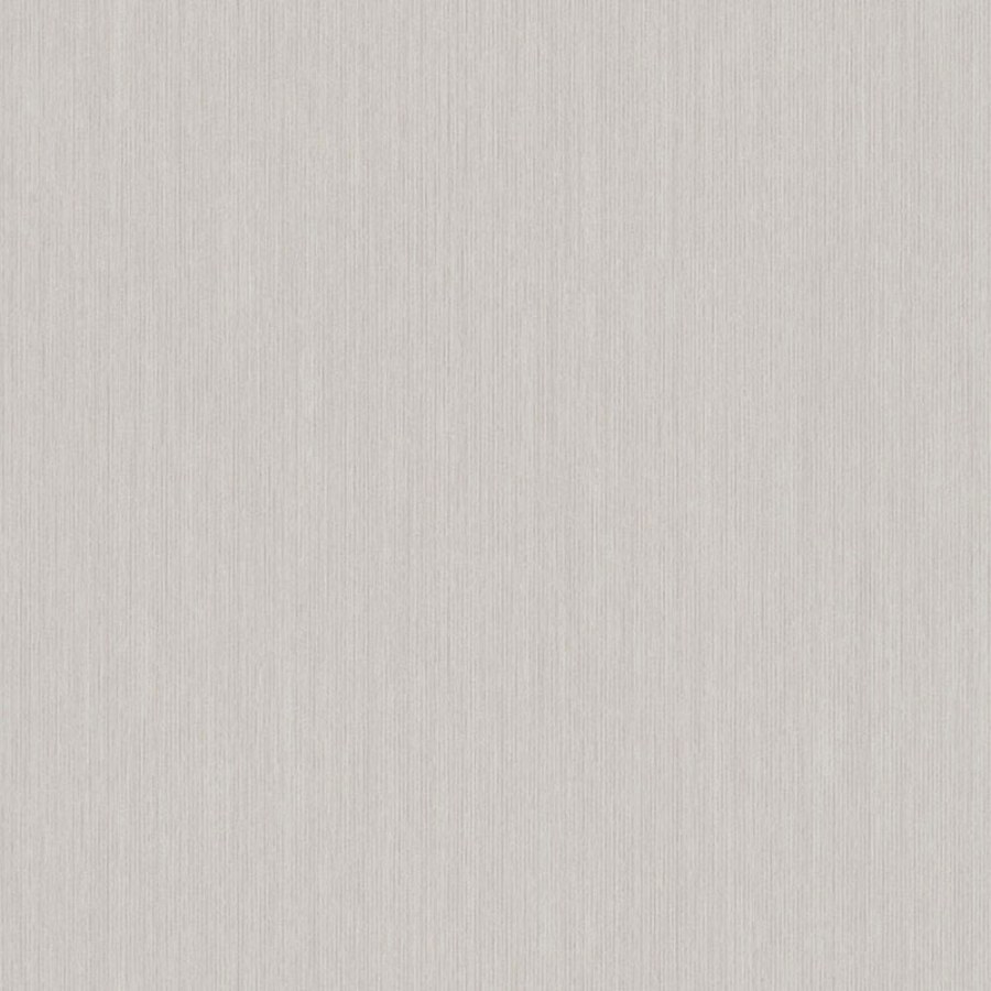 Béžová vliesová tapeta na zeď, TI1202, Time 2025, Grandeco - Vliesové tapety