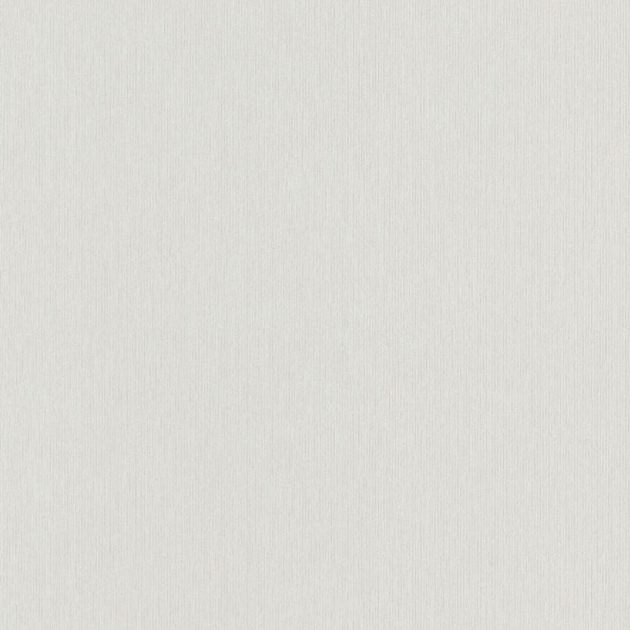 Bílá vliesová tapeta na zeď, TI1201, Time 2025, Grandeco Bílá vliesová tapeta na zeď, TI1201, Time 2025, Grandeco