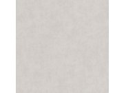 Béžová štuková vliesová tapeta na zeď, TI1014, Time 2025, Grandeco Tapety Yara - Grandeco