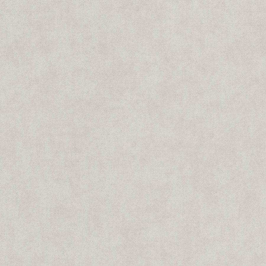 Béžová štuková vliesová tapeta na zeď, TI1014, Time 2025, Grandeco - Vliesové tapety