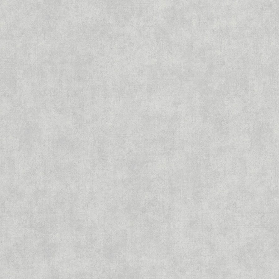 Šedo-bílá štuková vliesová tapeta na zeď, TI1009, Time 2025, Grandeco - Vliesové tapety