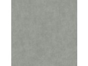 Zelená štuková vliesová tapeta na zeď, TI1008, Time 2025, Grandeco