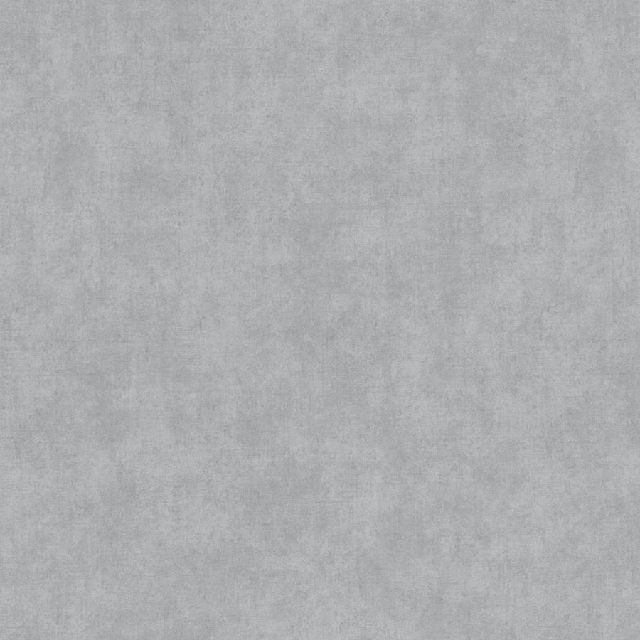 Šedá štuková vliesová tapeta na zeď, TI1006, Time 2025, Grandeco - Vliesové tapety