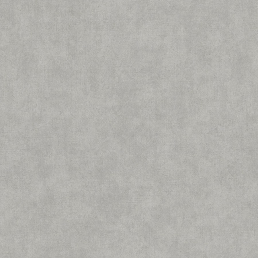 Šedo-hnědá štuková vliesová tapeta na zeď, TI1005, Time 2025, Grandeco - Vliesové tapety