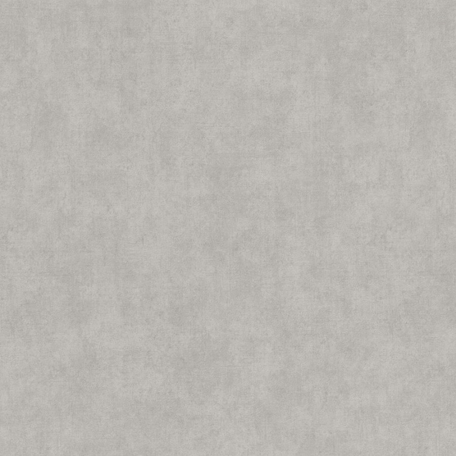 Šedo-béžová štuková vliesová tapeta na zeď, TI1004, Time 2025, Grandeco - Vliesové tapety