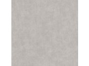 Béžová štuková vliesová tapeta na zeď, TI1003, Time 2025, Grandeco