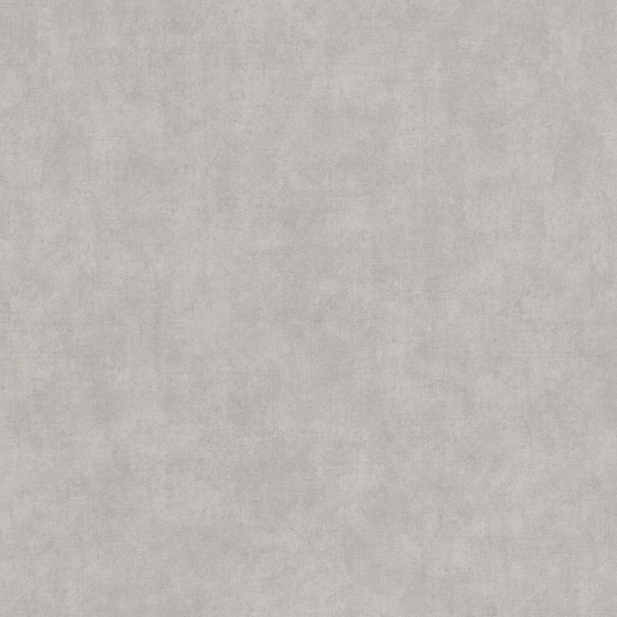 Béžová štuková vliesová tapeta na zeď, TI1003, Time 2025, Grandeco Béžová štuková vliesová tapeta na zeď, TI1003, Time 2025, Grandeco