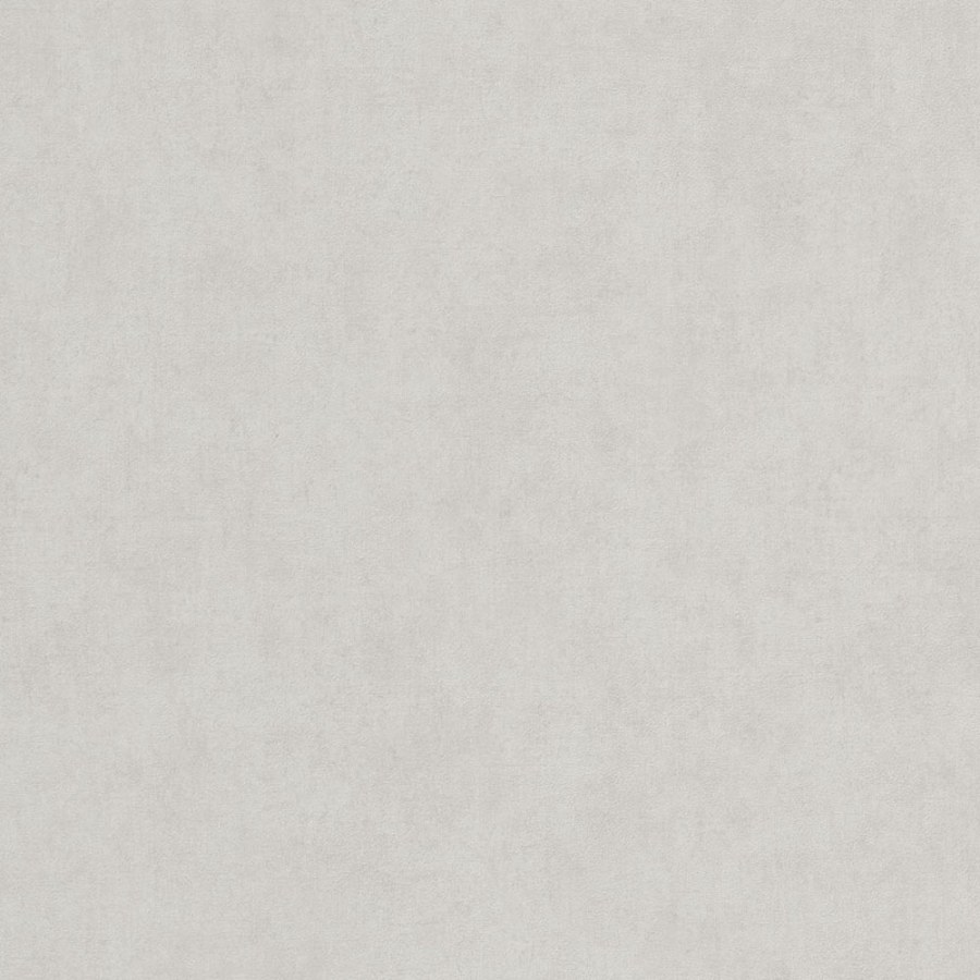 Šedo-béžová štuková vliesová tapeta na zeď, TI1002, Time 2025, Grandeco