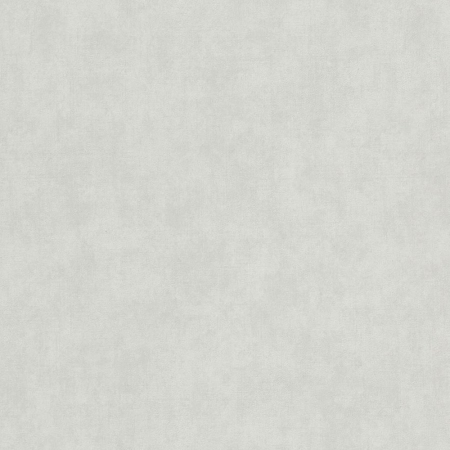Šedo-krémová štuková vliesová tapeta na zeď, TI1001, Time 2025, Grandeco - Vliesové tapety