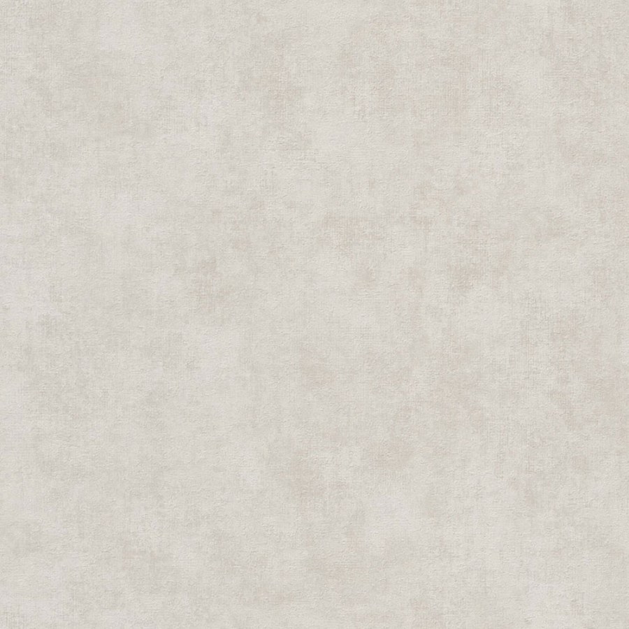 Béžová vliesová tapeta na zeď, imitace látky, VD1211, Time 2025, Grandeco - Vliesové tapety