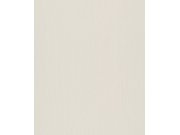 Bílá strukturovaná vliesová tapeta na zeď CU1315, Cumaru, Grandeco