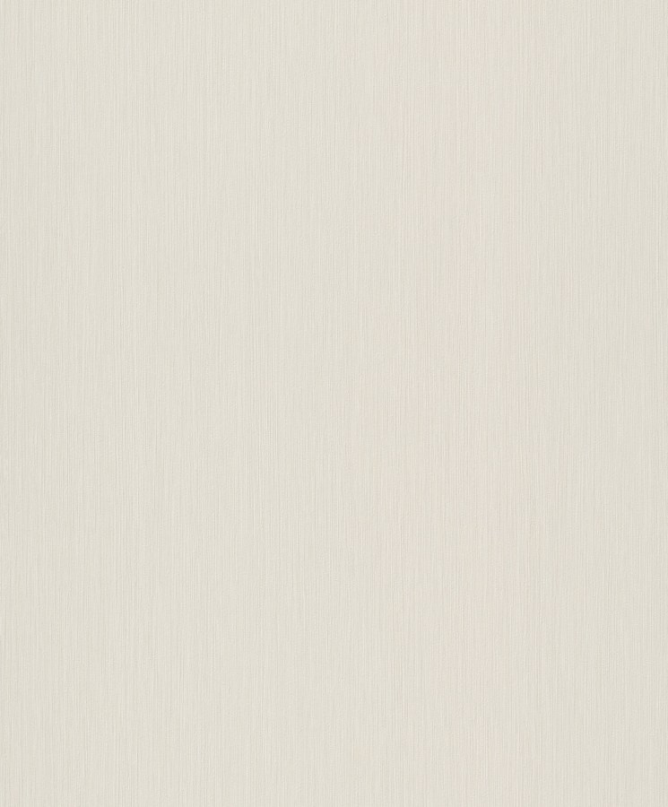 Bílá strukturovaná vliesová tapeta na zeď CU1315, Cumaru, Grandeco - Vliesové tapety