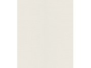 Bílá strukturovaná vliesová tapeta na zeď, CU1415, Cumaru, Grandeco