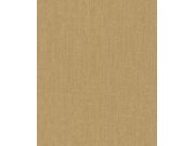 Zlatá vliesová tapeta na zeď, CU1405, Cumaru, Grandeco Tapety Yara - Grandeco