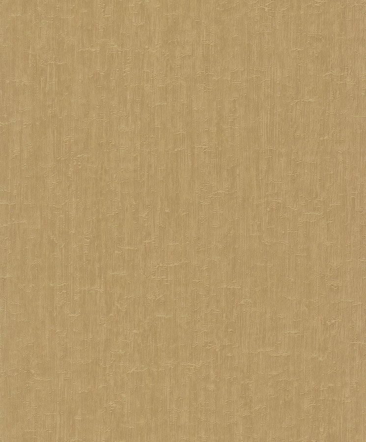 Zlatá vliesová tapeta na zeď, CU1405, Cumaru, Grandeco Zlatá vliesová tapeta na zeď, CU1405, Cumaru, Grandeco